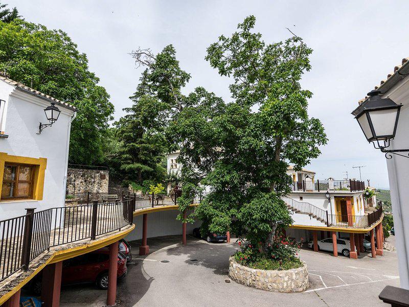 EF034D50F4B7101A2A5781363B3F3684