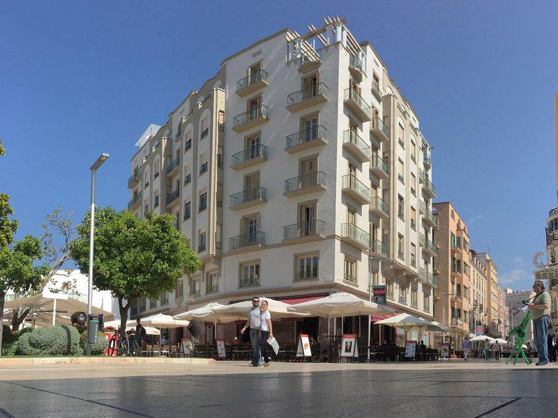 0F445BB1C2578492A45CE3255E6F6C61