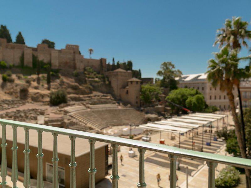 EEBF695E01C5ECEA10C1094BEC7E3481