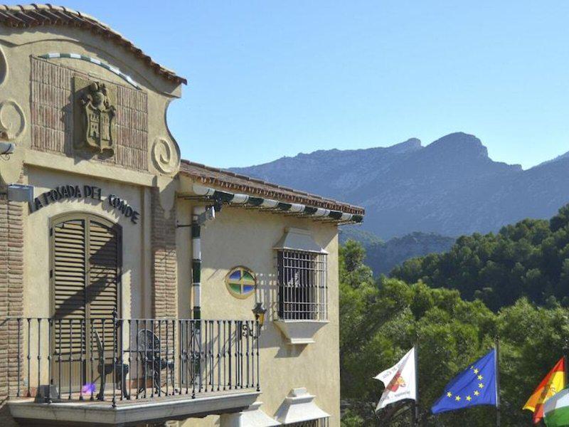 CD0C581934C4B5B8F3B5D9E8F91A3585