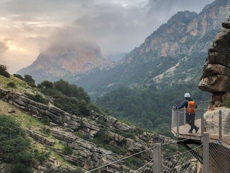 286795341C69CA0BA75F1AF412FEBA65