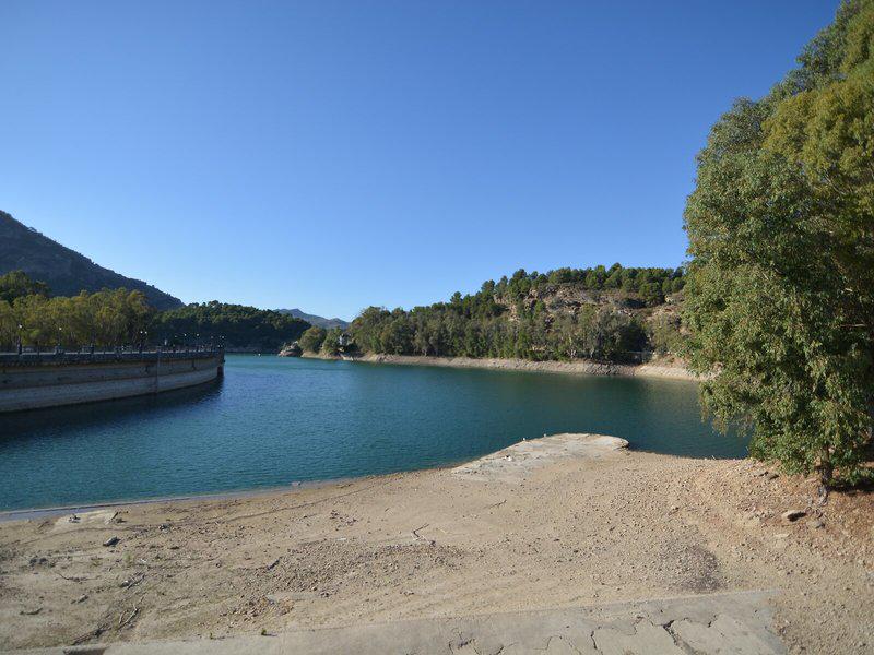 4727F883F1BC5D803F3BB7317AA05CA6