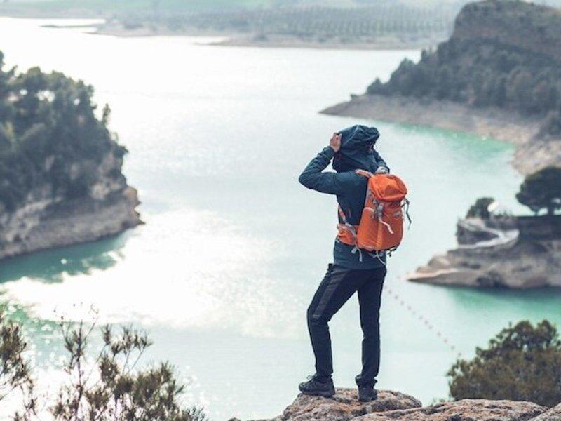 ACA492097D7549954252DFE6831EEFB4