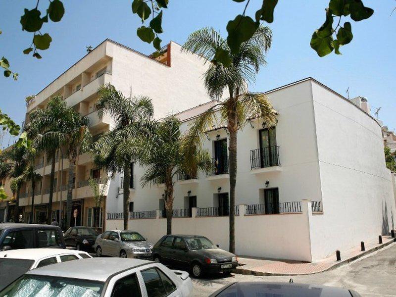 8FB1EB2B8EAF573FC0BE03A054E9B829