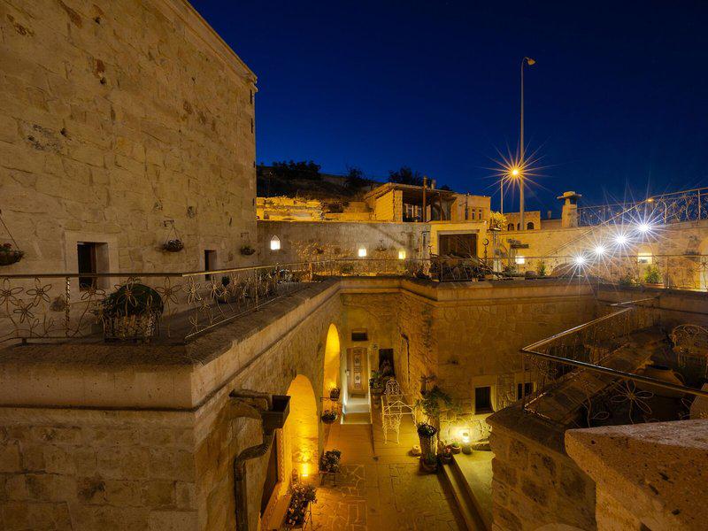 89E1B63F7CE08A049607AD27ED4F977D