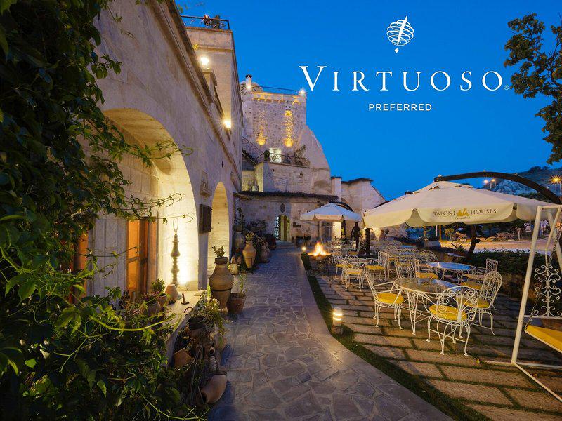 A7CC15E3DCBE592C46C3BD2FA3597889