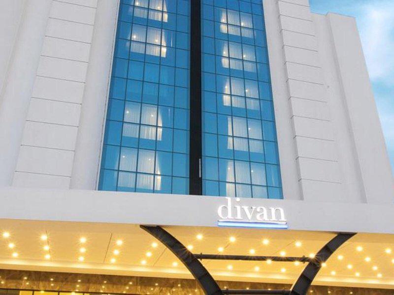 307F5CB4F9B742A29AC7C165BD6EA177