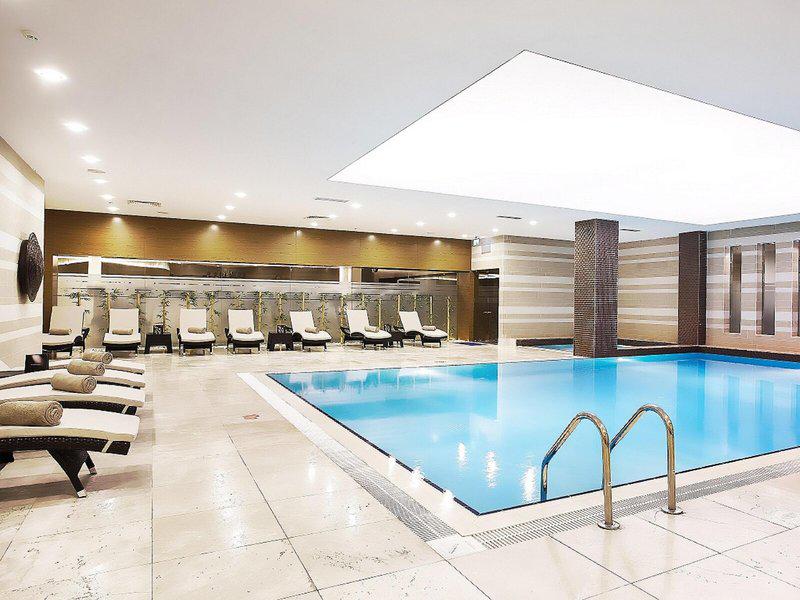 8678099746A4A45AA05C9E5A58F1D5B7