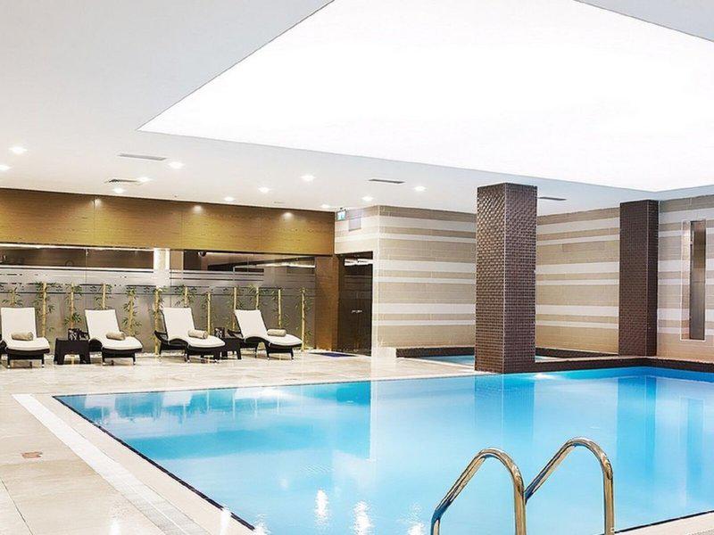 9F0B0B00BFAE90E617FE2C648B3847BE