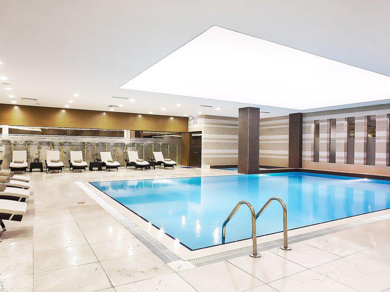 3249B5A29E4F2B0C7711473D35888424