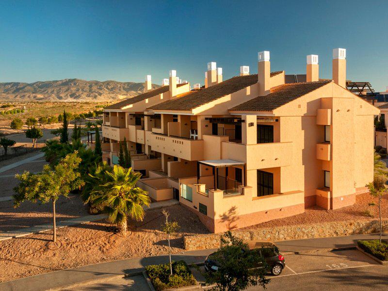 8CD9B940B7EAEFE1D26CDD4836ED58E1