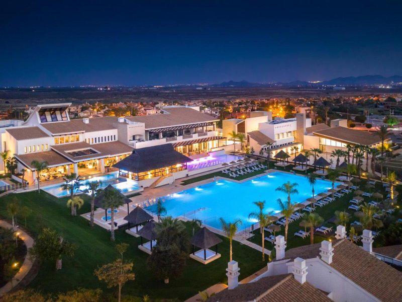 BA7C3FBC377CFCDAE8A00B33B5711C44