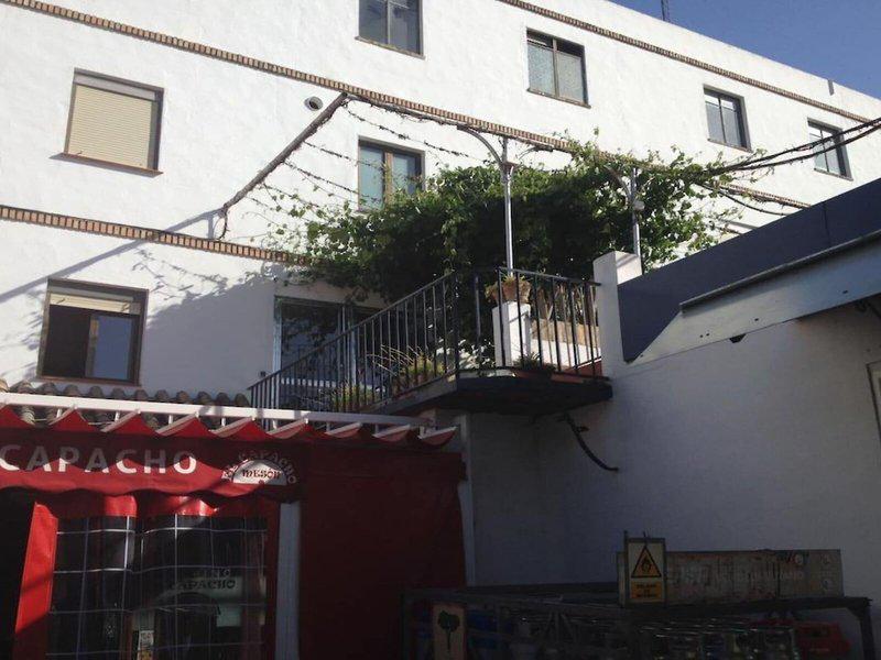 D4F9D9DB2944F782FFBF1DFB895DADD9