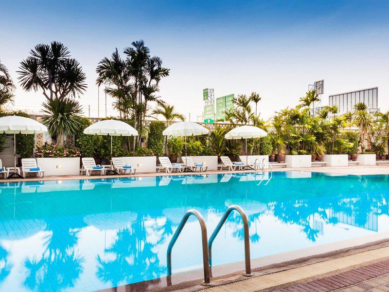 2FE32A445E5128A6426B2B553D215487