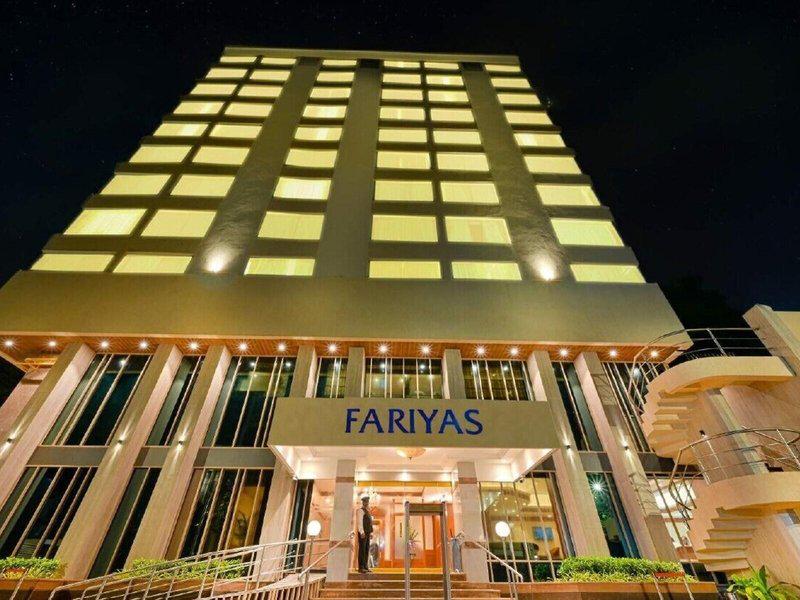 722810EDF6237EA12F58689A225B7F71