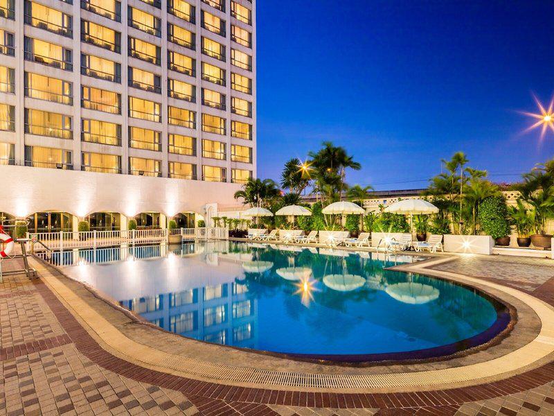 1B29290421F387BA15529DE766577CC0