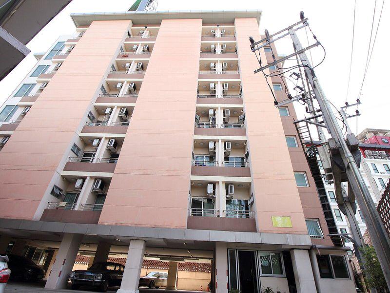 790A42D7CC7B7F3E2523CE068D0CFCD6