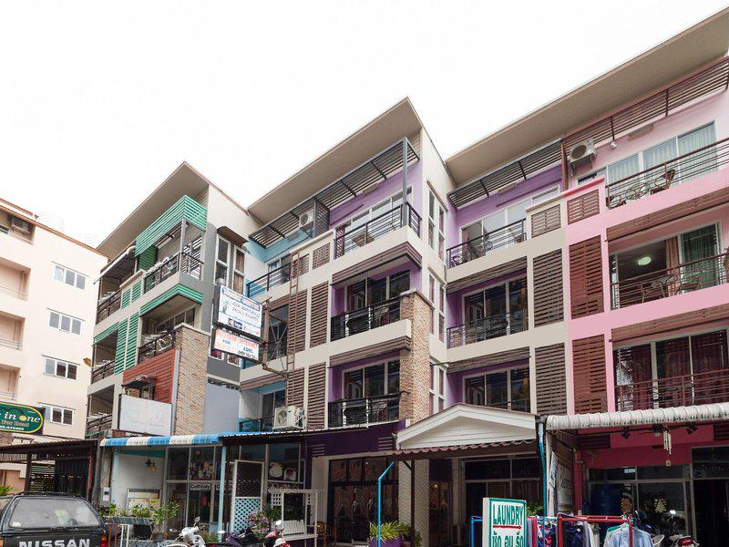 8588D71490575C7D1AB26ED94BB0A7CE