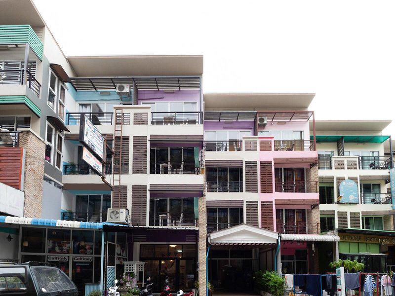 F9EA05659A03EB446B4CAC541F6B42C8