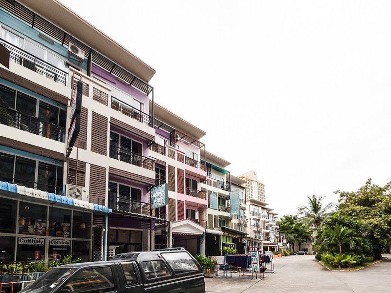 8ED6C94605160C48721E351FE918CF65