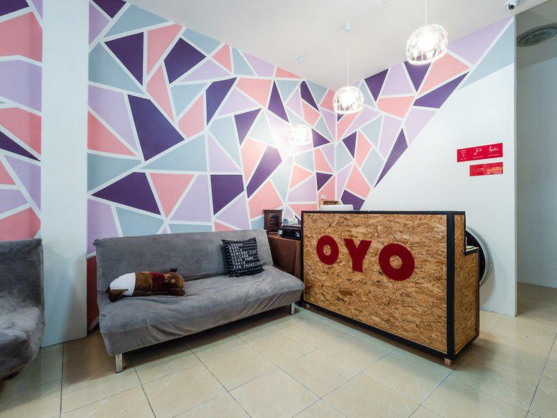 5FE3570A1AFC24BCBDA882AC24920E8A