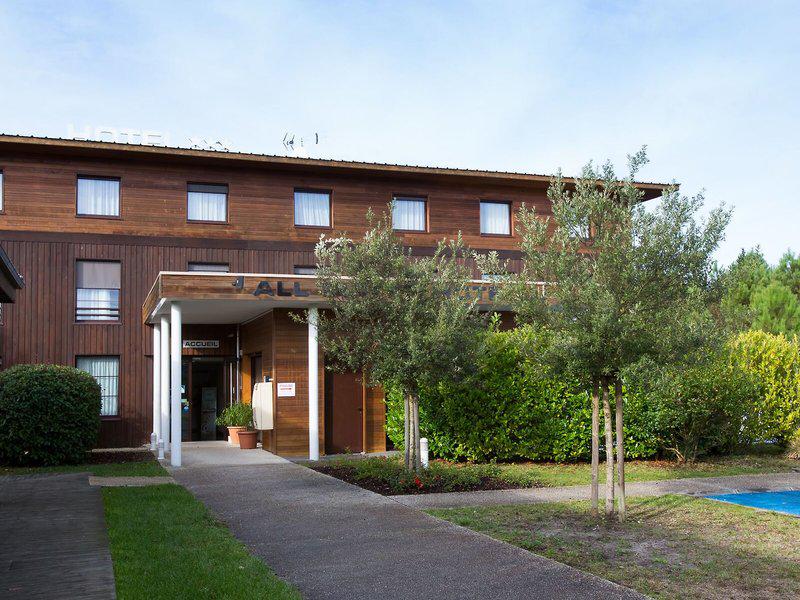 D8DE56F1B1D63C354C8E59D5AAEA46FA