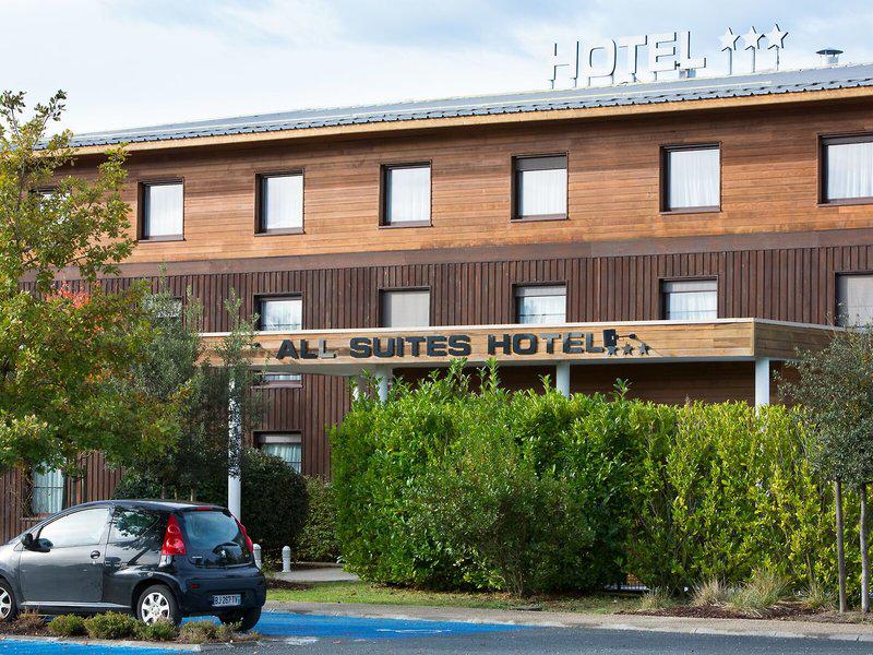 50097F7A5C48DF7A31F60C405D553B9B