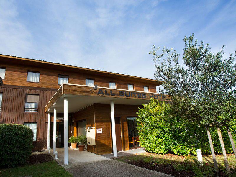 0FFF1039F28F0EEB231F50F925D1F15C