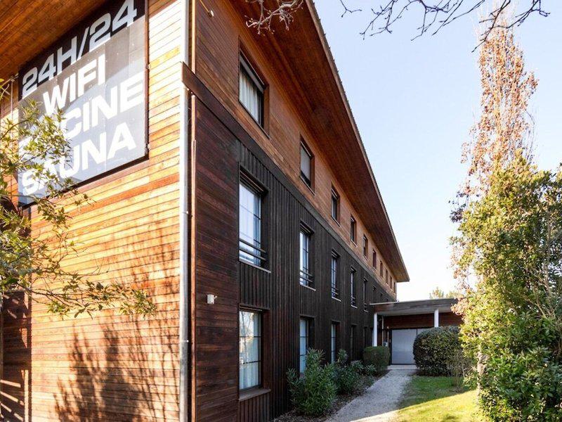 1856DBDF31C695F63C85A4779F642D29