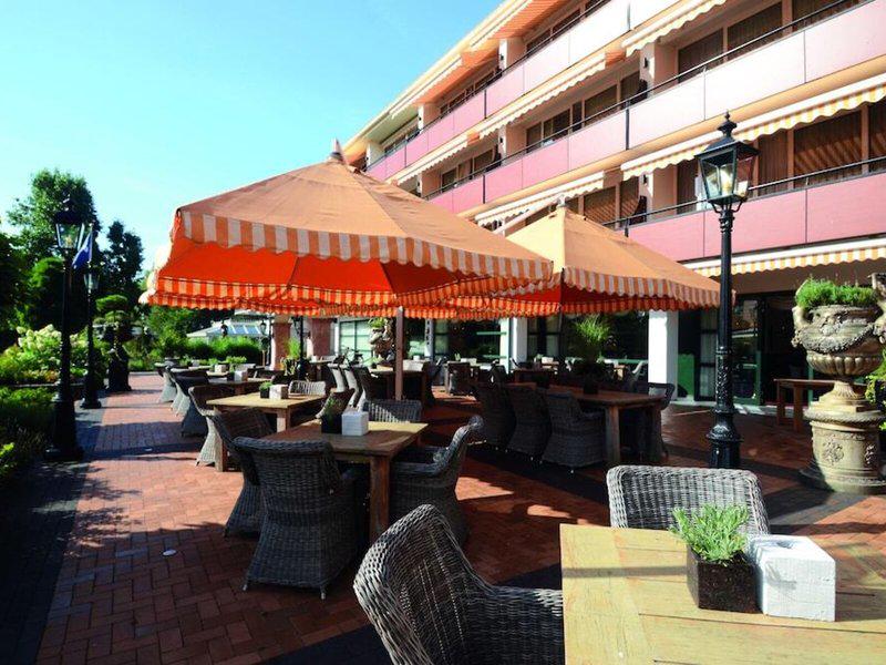 F3AF744809B02B8D91D5C8B78378E6EE