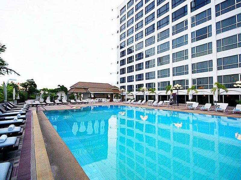 0ED1E79A2866CCA387B0415018C35501