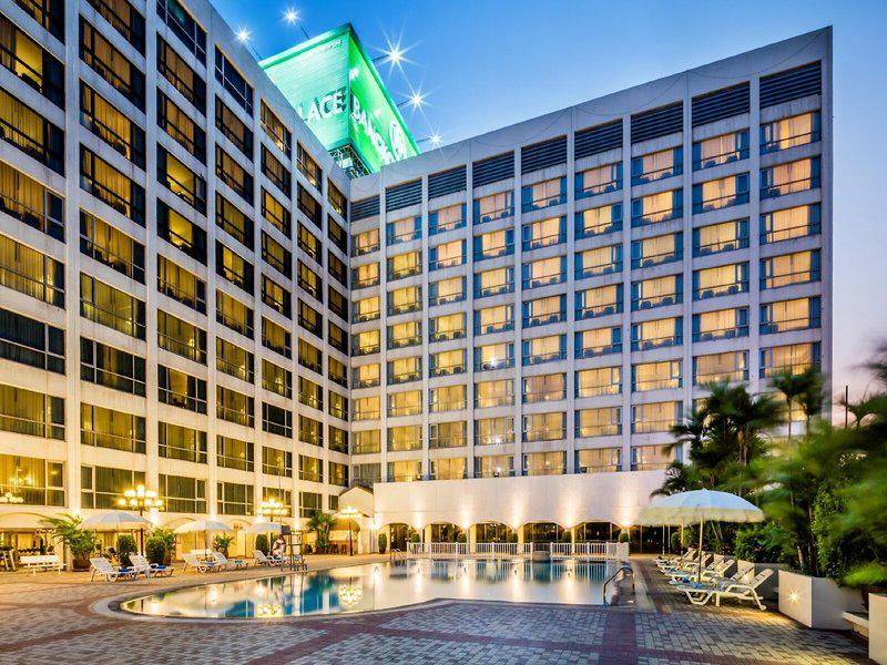 044750C891628DB1ABC63753A744C8EF