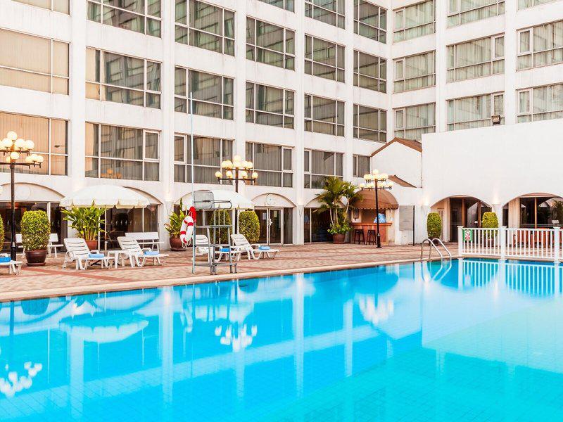 D6D91881A6A9D3377365F33FCAE58C10