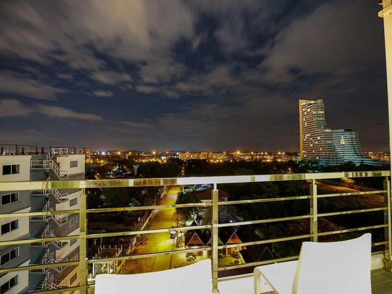 F9216B4827DCA5C0C457F361C9584580