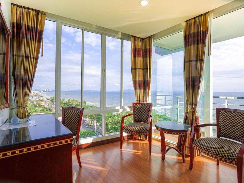 522CB6F205E7613A52E84394C00F4D29