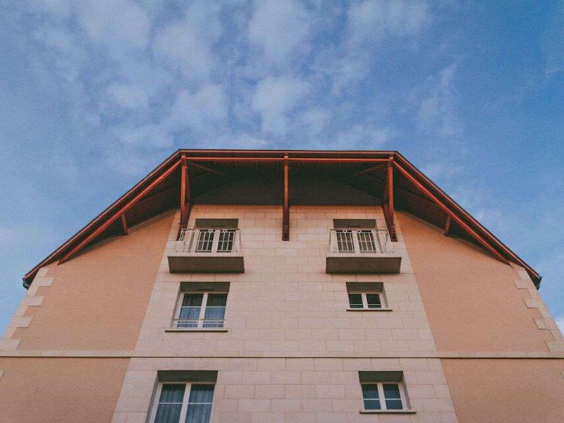 CEBBE7E6C89A076305973C773C7E4742