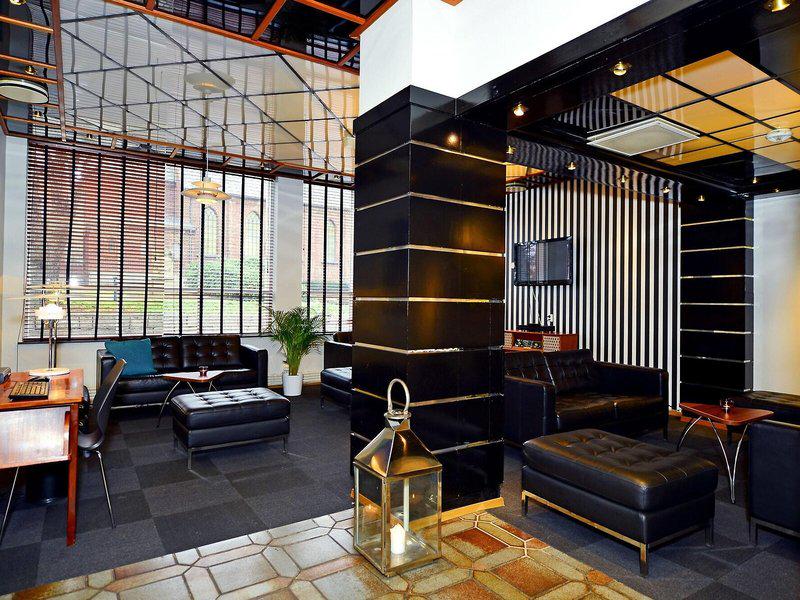 F030DBC5191401E9012CD252E1566E13