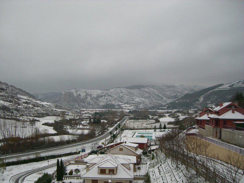 C92D0C989BF001B257AD07C3DFB46A91