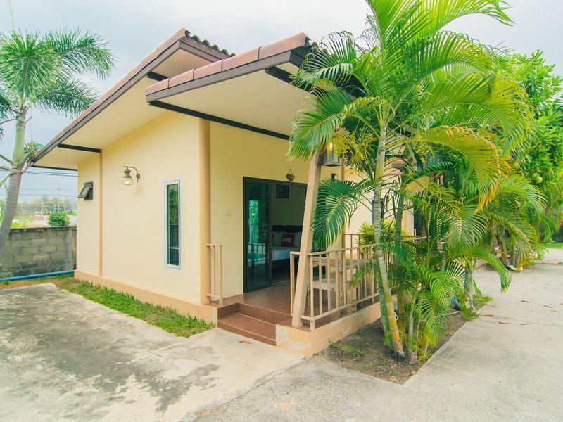 1FF890C5113A146185BC678A4E40553C