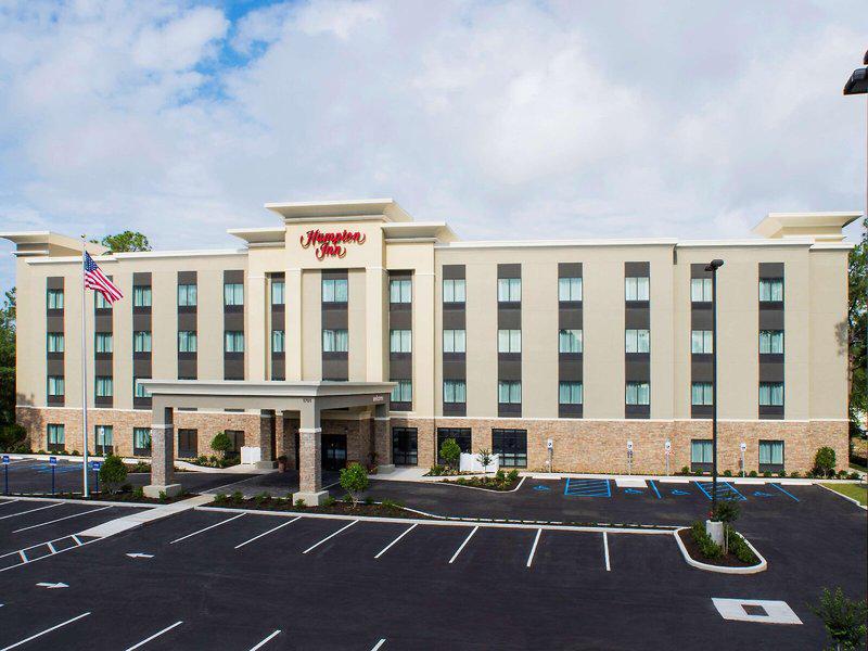 C59EC8047D2AF02A342A67A0DD5912B9