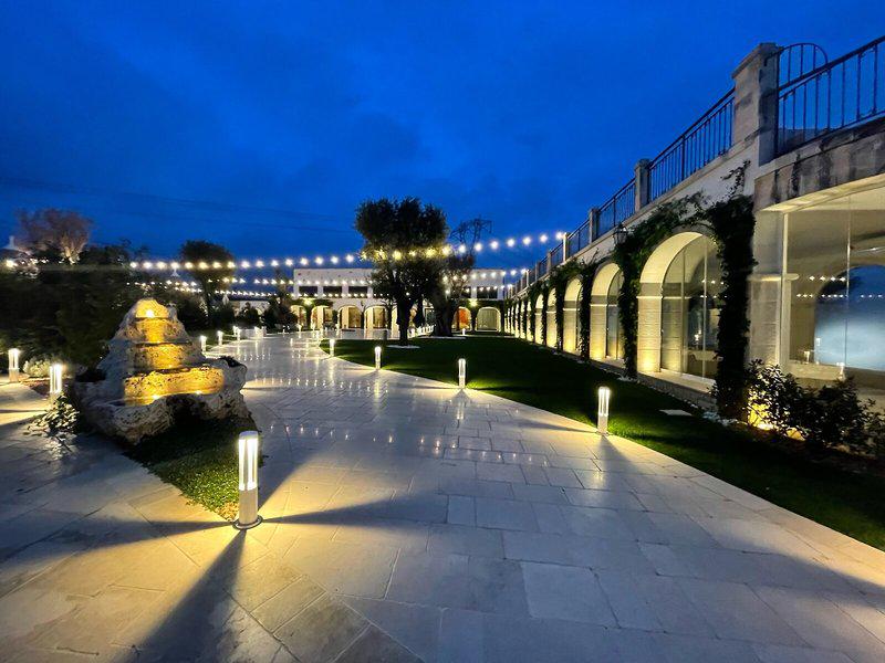 07B6EF2C0CAB82DDFAFBC06B90983F2F