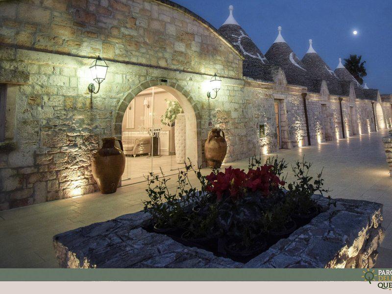 8D5CDA10446825A24541DE7EDBBAE0F7