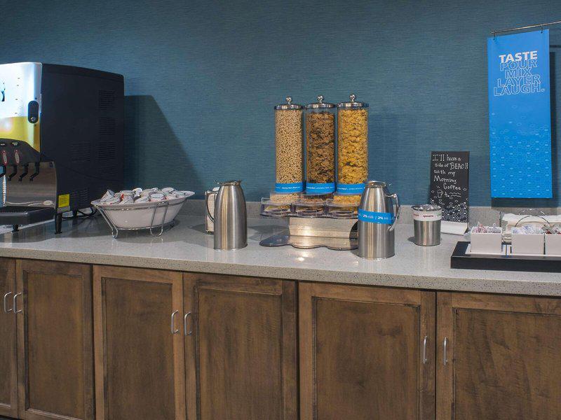 6801D30CBD512F3CE373C5EE297D986E