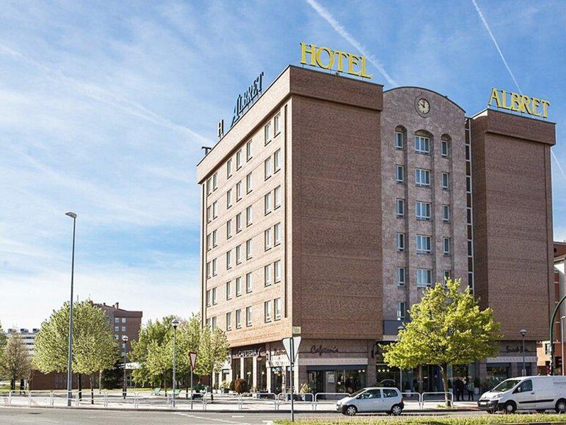 543A4DCB03F98006210B95223342168A