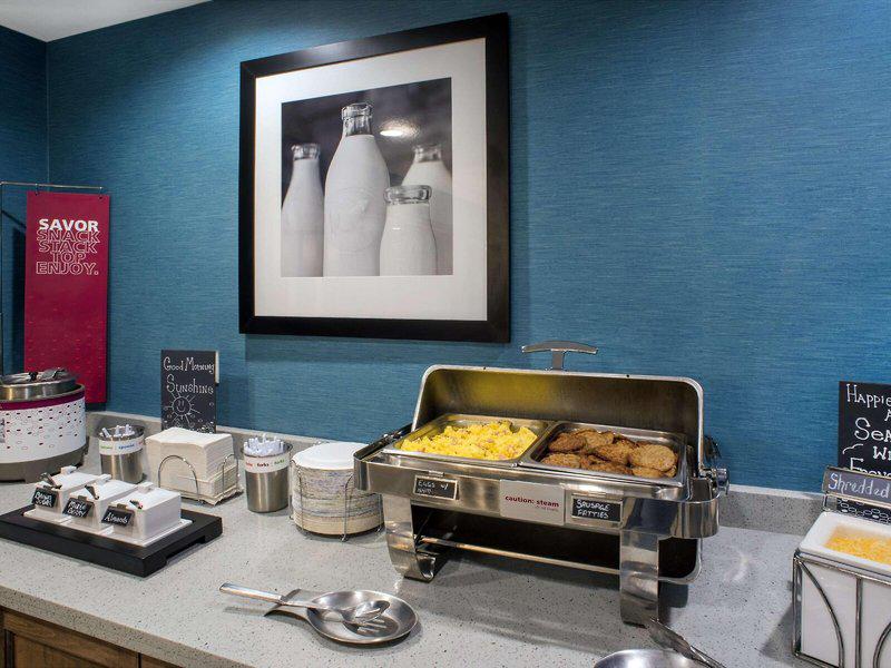 B18F469BCF1E660DA5A98BA03D811824