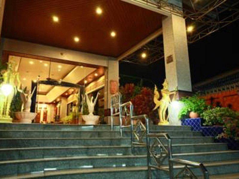 A740BDC61D62546E3C52E9E492B8D5AC