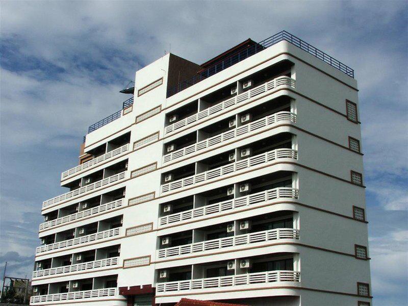 645A12AD666F81BD9F5D70876AE5F980