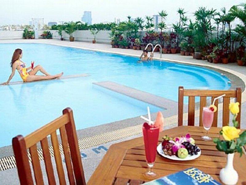 DBD3490B519985D4371A69B3E538754A