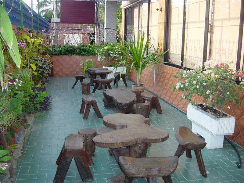 7EA67CE15AC53FF09ACBB86E37E7D281