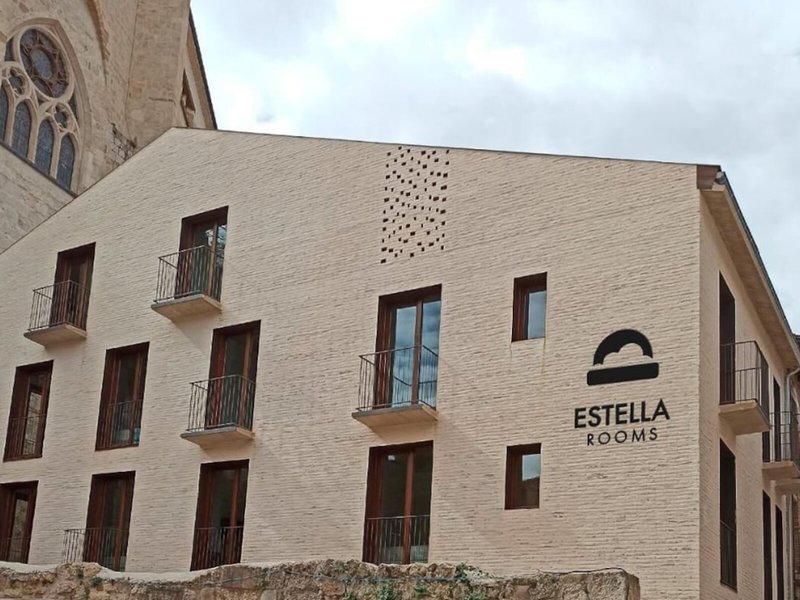 60862AB53178B17144D75D324D796EA9